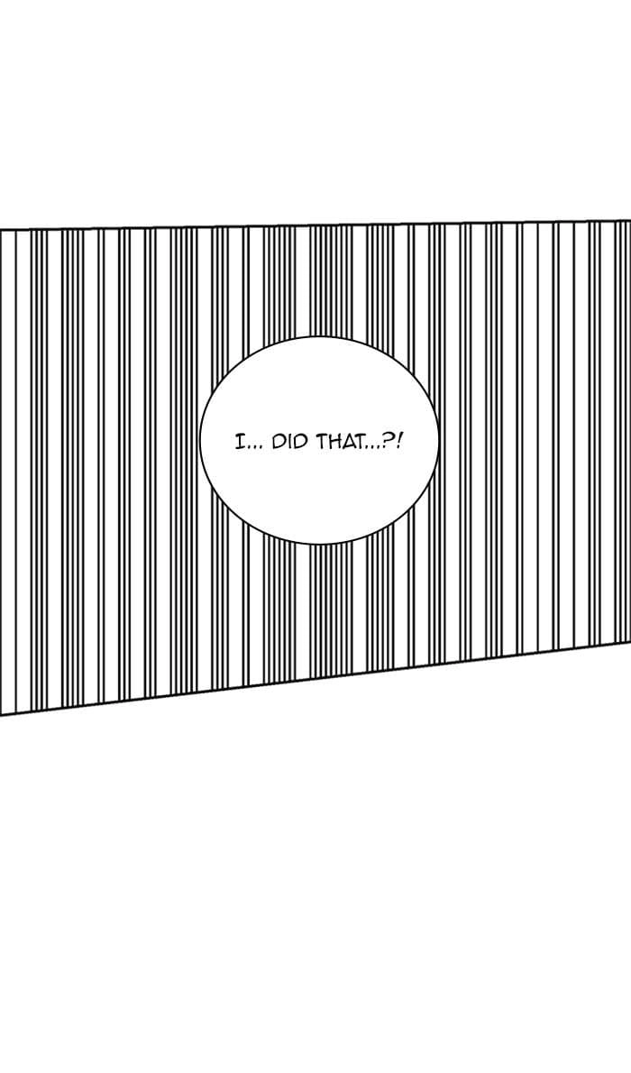 Hardcore Leveling Warrior Chapter 310 - S2-127 Page 130