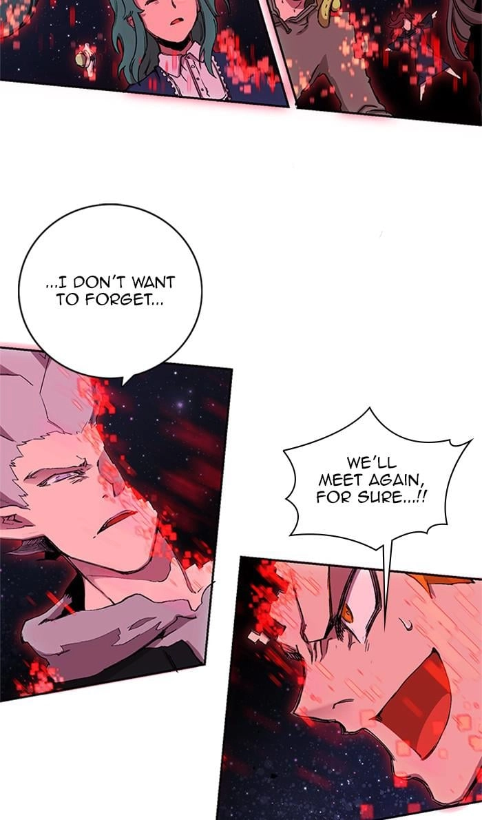 Hardcore Leveling Warrior Chapter 310 - S2-127 Page 120