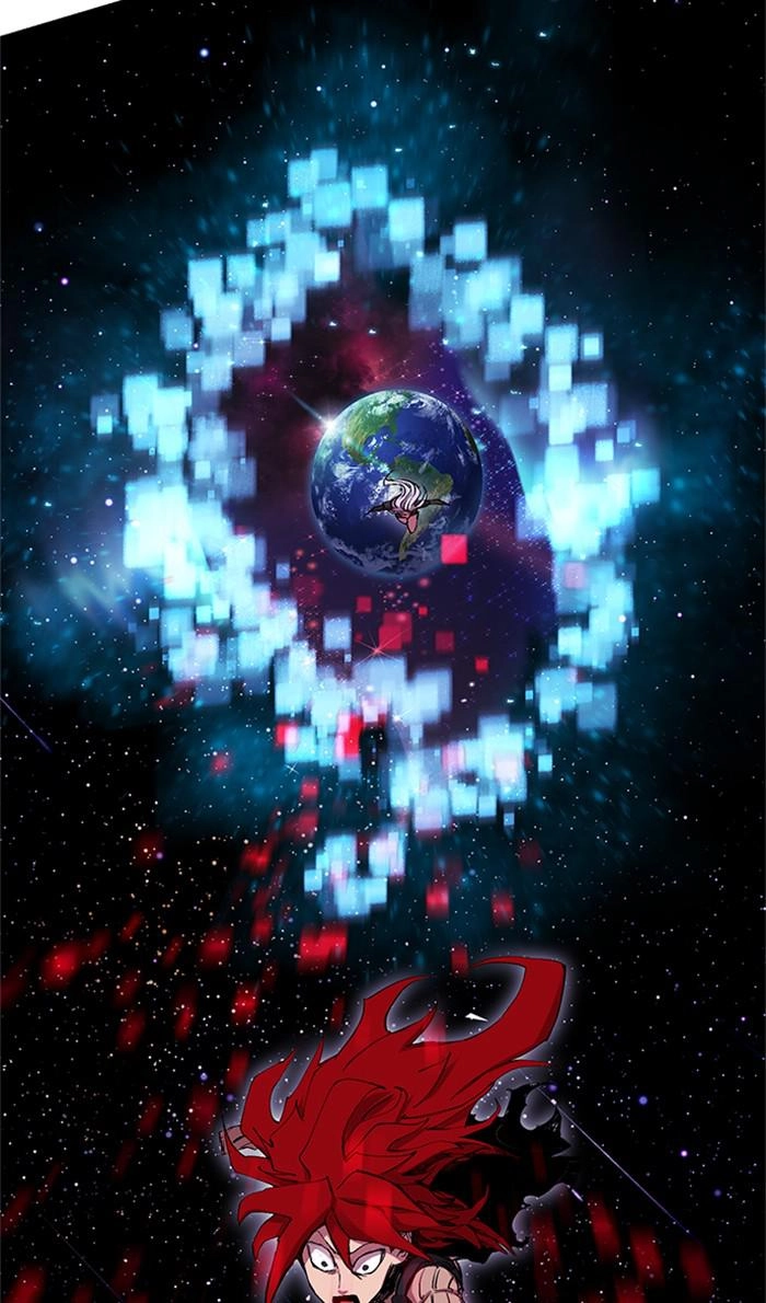 Hardcore Leveling Warrior Chapter 310 - S2-127 Page 136