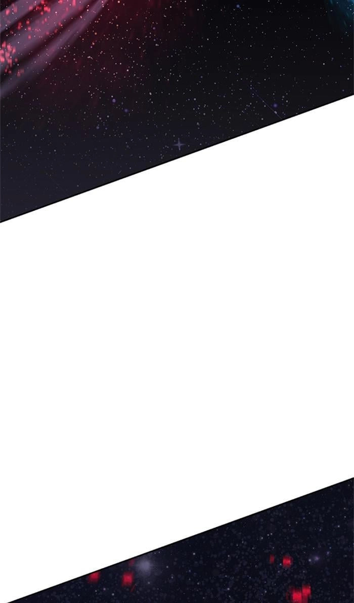 Hardcore Leveling Warrior Chapter 310 - S2-127 Page 127