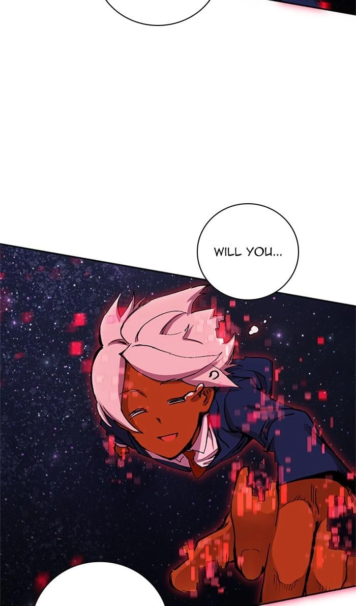 Hardcore Leveling Warrior Chapter 310 - S2-127 Page 124