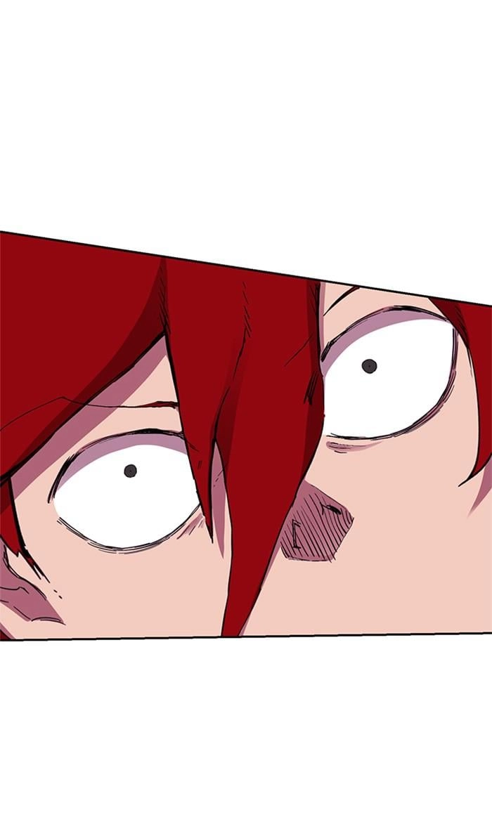 Hardcore Leveling Warrior Chapter 310 - S2-127 Page 129