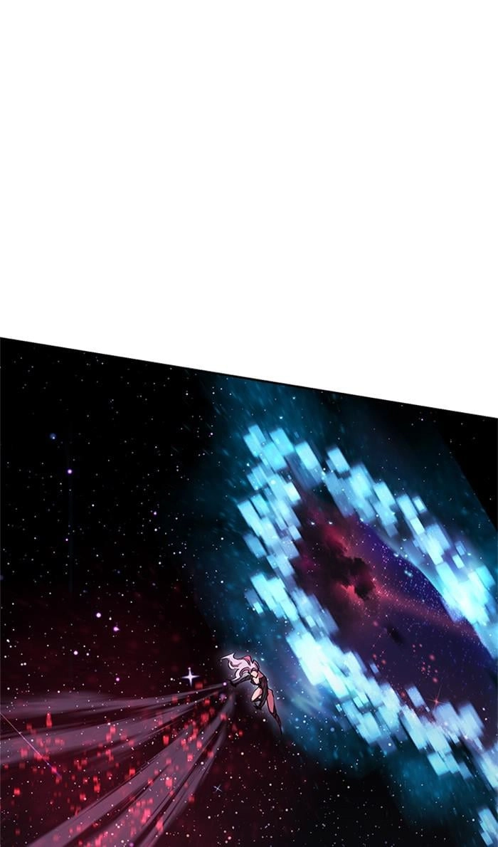 Hardcore Leveling Warrior Chapter 310 - S2-127 Page 126