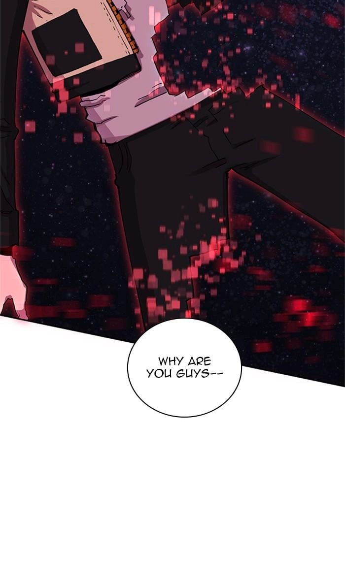 Hardcore Leveling Warrior Chapter 310 - S2-127 Page 132