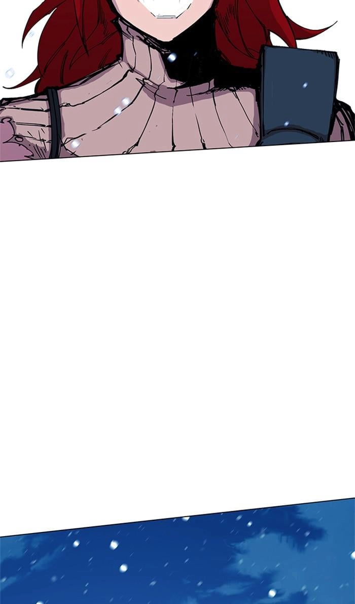 Hardcore Leveling Warrior Chapter 310 - S2-127 Page 33