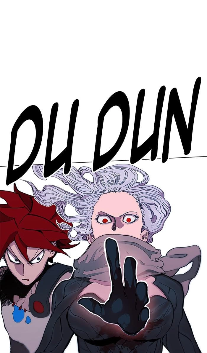 Hardcore Leveling Warrior Chapter 310 - S2-127 Page 25