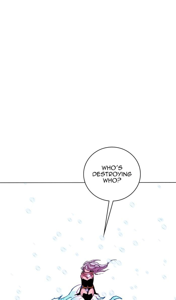 Hardcore Leveling Warrior Chapter 310 - S2-127 Page 36