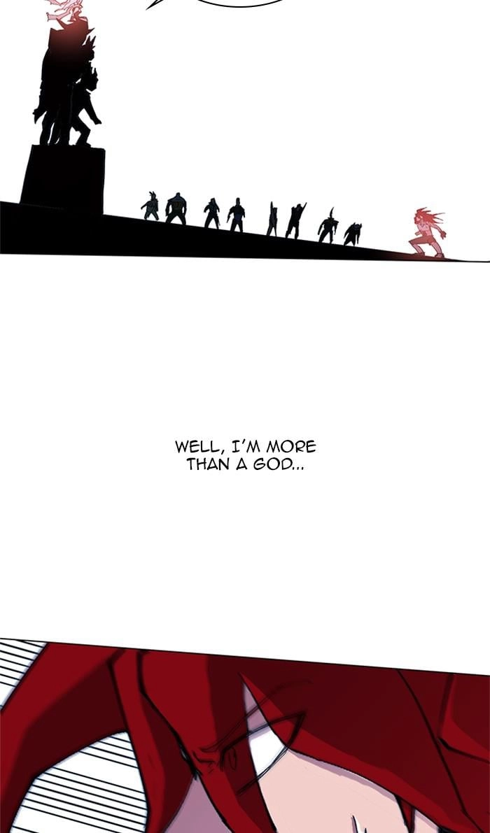 Hardcore Leveling Warrior Chapter 310 - S2-127 Page 45