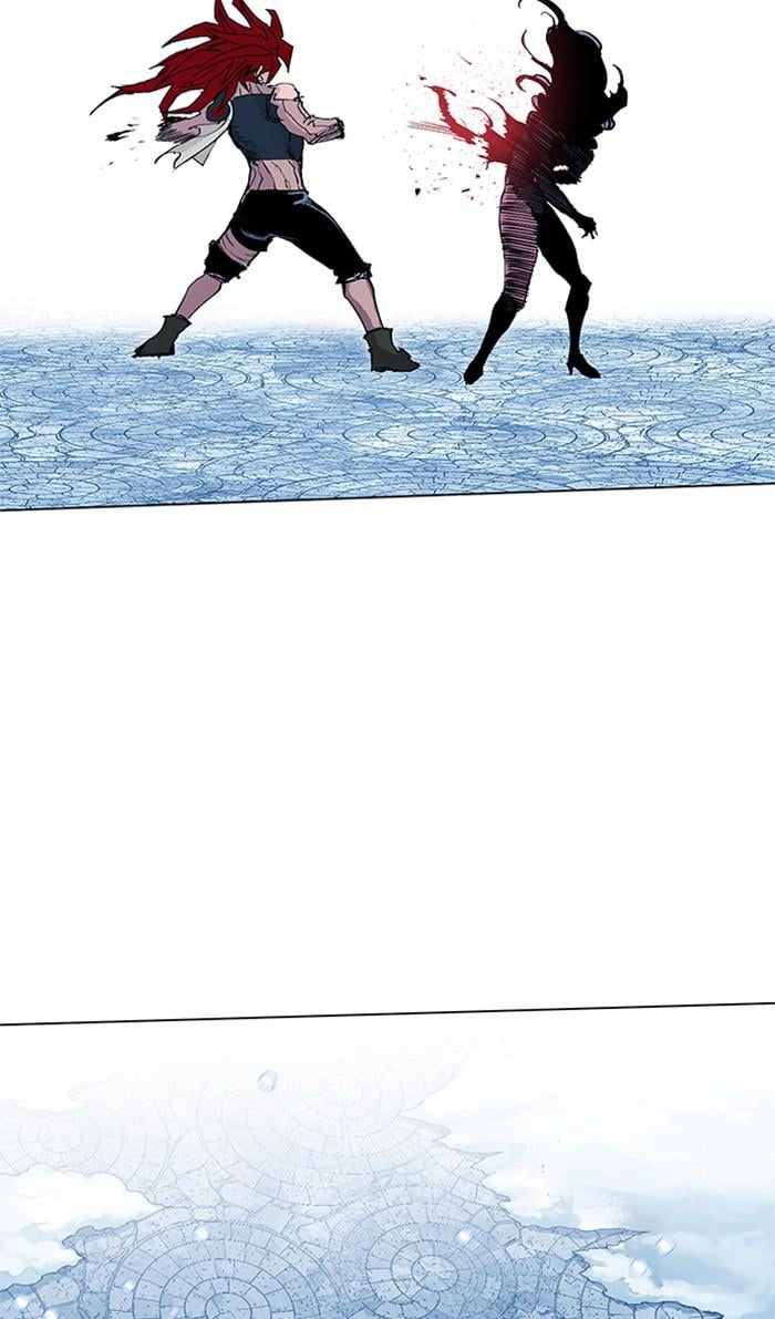 Hardcore Leveling Warrior Chapter 310 - S2-127 Page 27