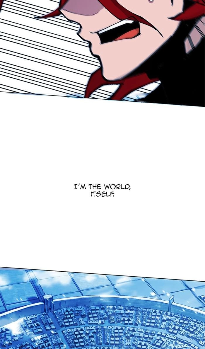 Hardcore Leveling Warrior Chapter 310 - S2-127 Page 46