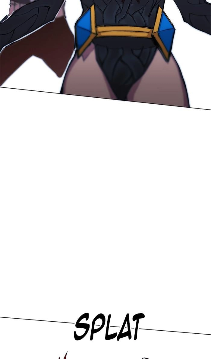 Hardcore Leveling Warrior Chapter 310 - S2-127 Page 26