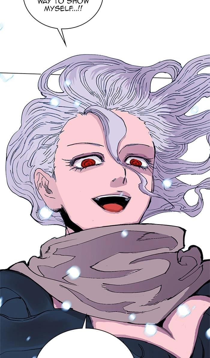 Hardcore Leveling Warrior Chapter 310 - S2-127 Page 41