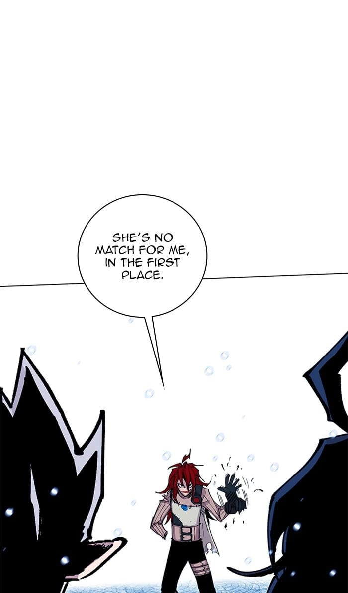 Hardcore Leveling Warrior Chapter 310 - S2-127 Page 31