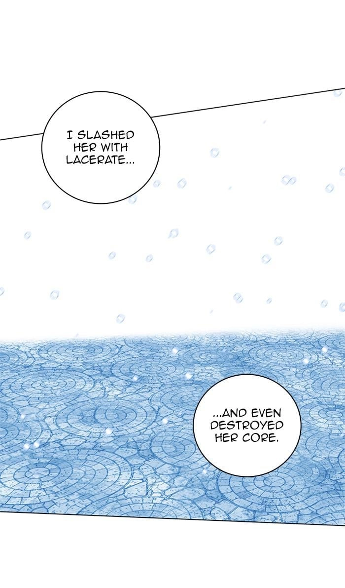Hardcore Leveling Warrior Chapter 310 - S2-127 Page 30