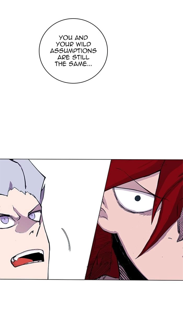 Hardcore Leveling Warrior Chapter 310 - S2-127 Page 35