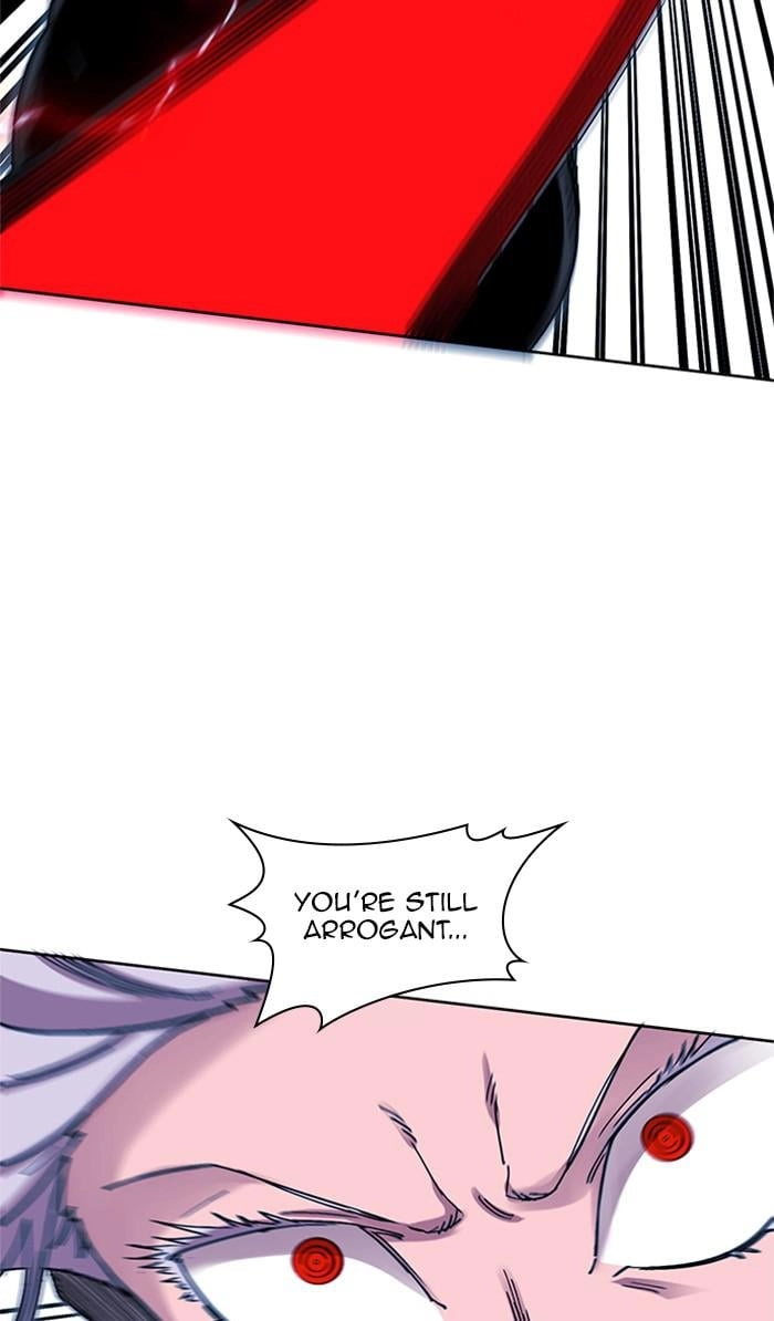 Hardcore Leveling Warrior Chapter 310 - S2-127 Page 17