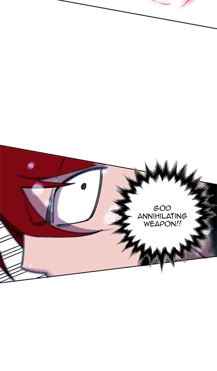 Hardcore Leveling Warrior Chapter 310 - S2-127 Page 15