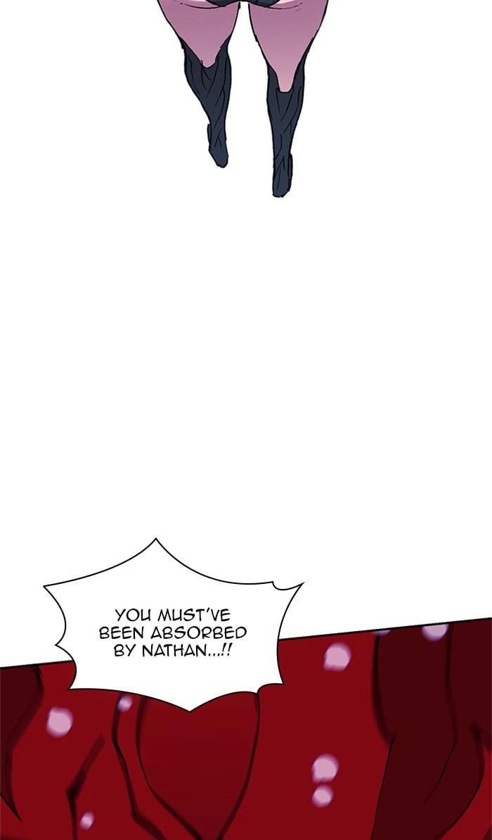 Hardcore Leveling Warrior Chapter 310 - S2-127 Page 7