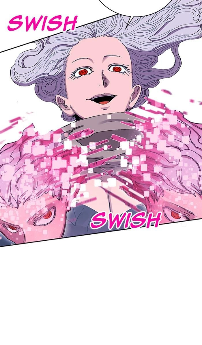 Hardcore Leveling Warrior Chapter 310 - S2-127 Page 12