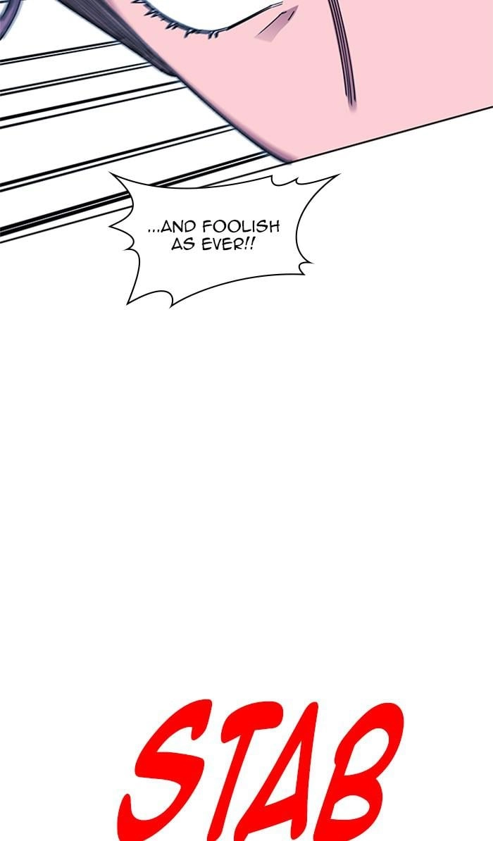 Hardcore Leveling Warrior Chapter 310 - S2-127 Page 18