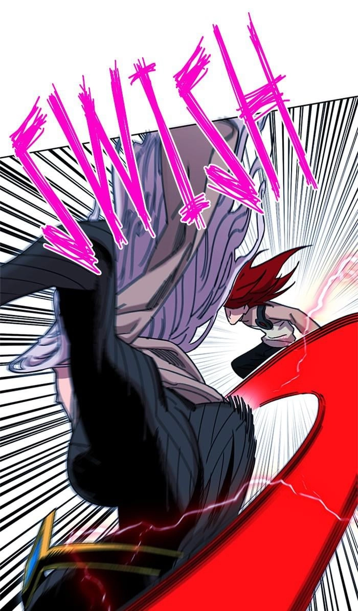 Hardcore Leveling Warrior Chapter 310 - S2-127 Page 16