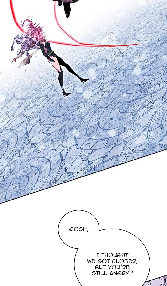 Hardcore Leveling Warrior Chapter 310 - S2-127 Page 11