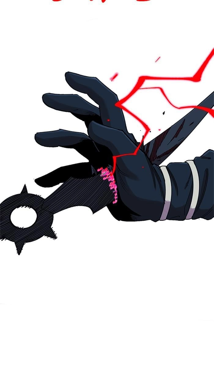 Hardcore Leveling Warrior Chapter 310 - S2-127 Page 19