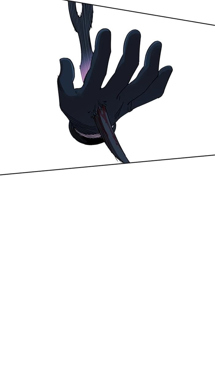 Hardcore Leveling Warrior Chapter 310 - S2-127 Page 21