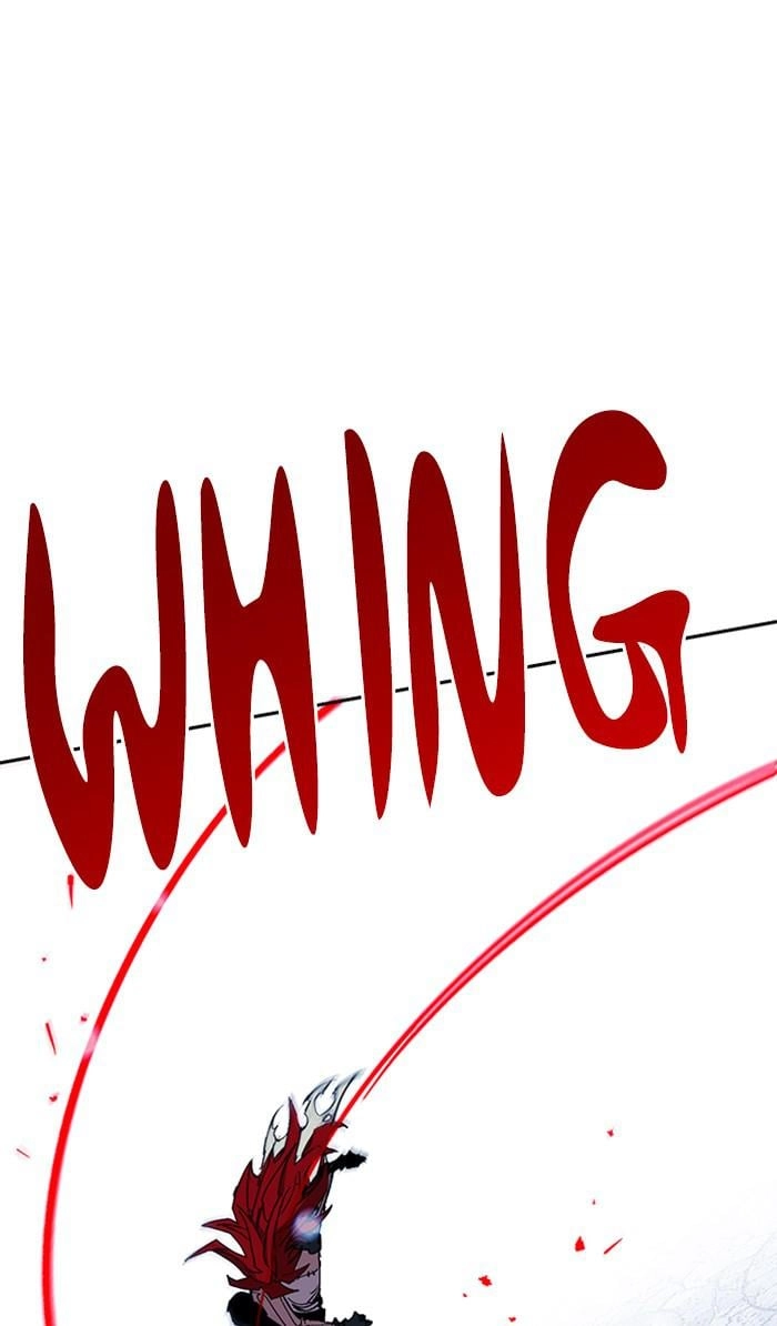 Hardcore Leveling Warrior Chapter 310 - S2-127 Page 10