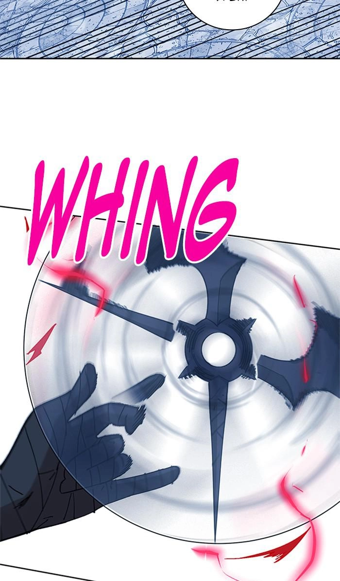 Hardcore Leveling Warrior Chapter 310 - S2-127 Page 14