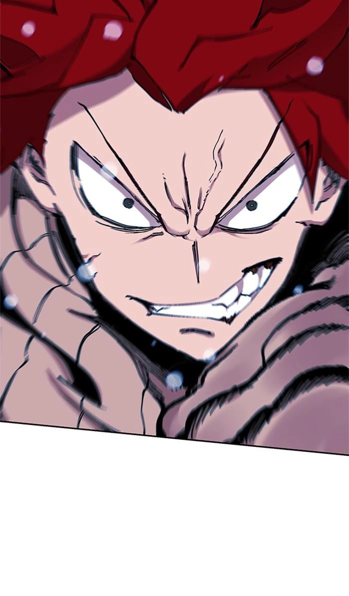 Hardcore Leveling Warrior Chapter 310 - S2-127 Page 8