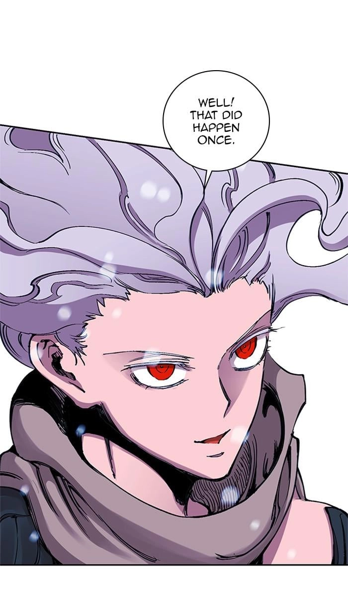 Hardcore Leveling Warrior Chapter 310 - S2-127 Page 9