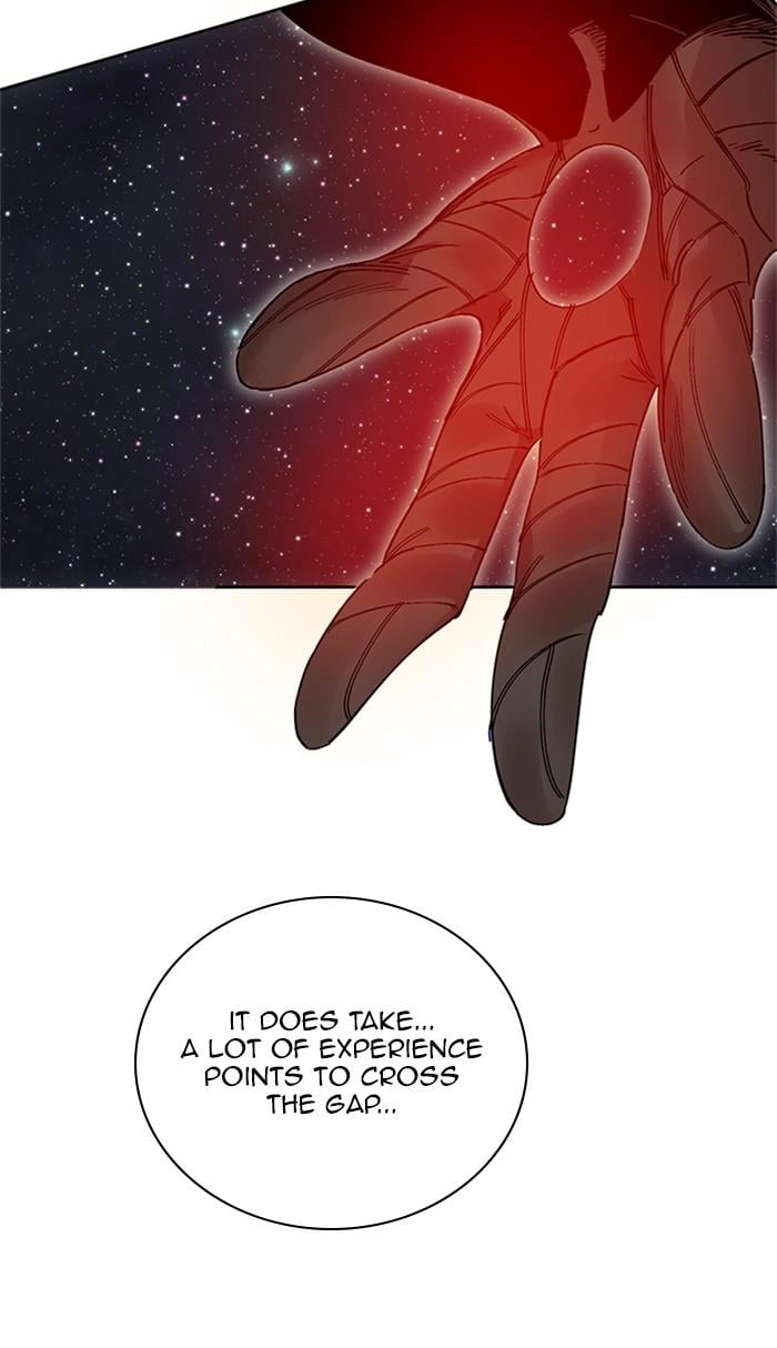 Hardcore Leveling Warrior Chapter 310 - S2-127 Page 118