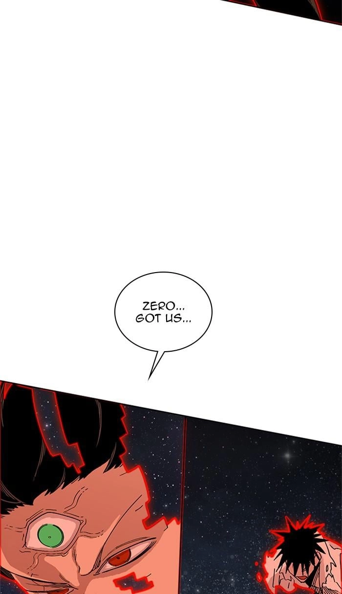 Hardcore Leveling Warrior Chapter 310 - S2-127 Page 111