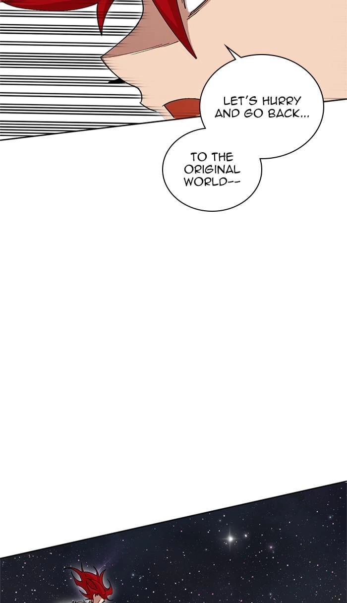 Hardcore Leveling Warrior Chapter 310 - S2-127 Page 109