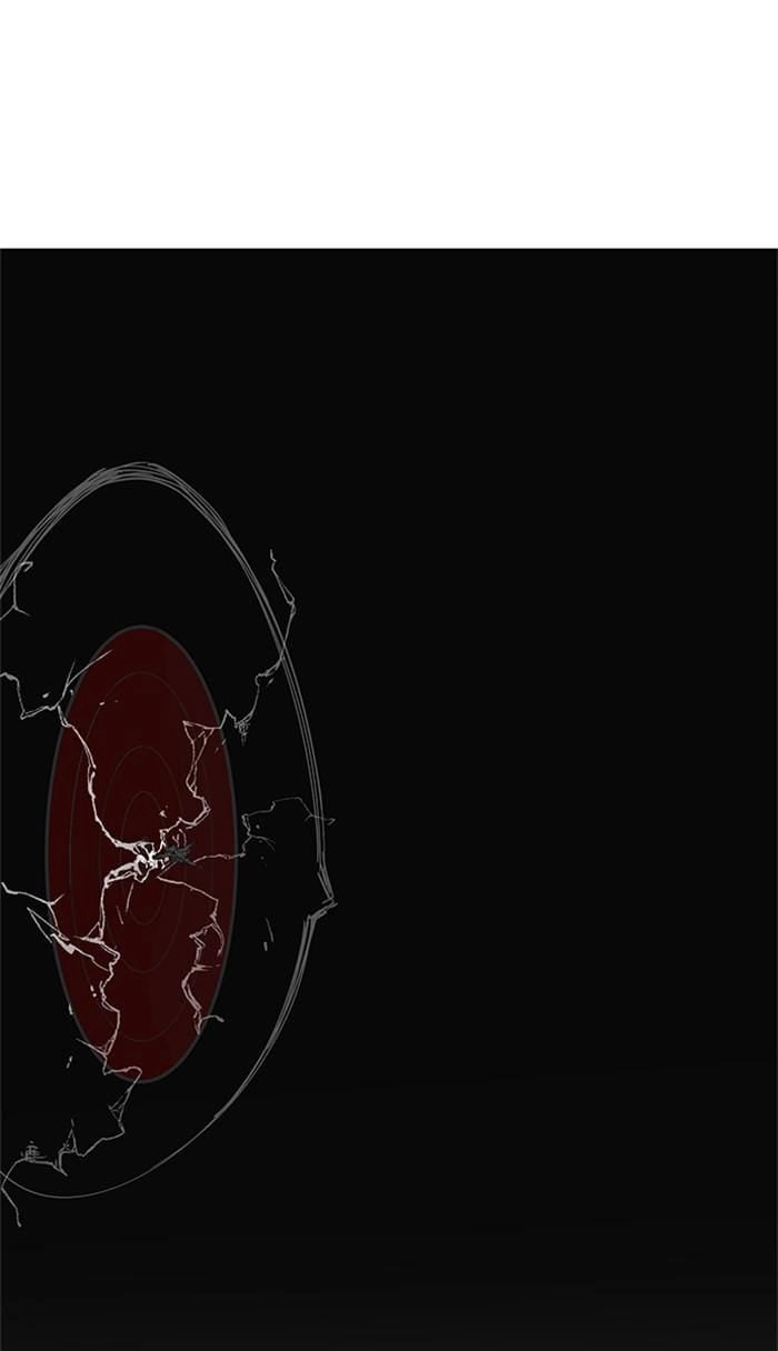 Hardcore Leveling Warrior Chapter 310 - S2-127 Page 103