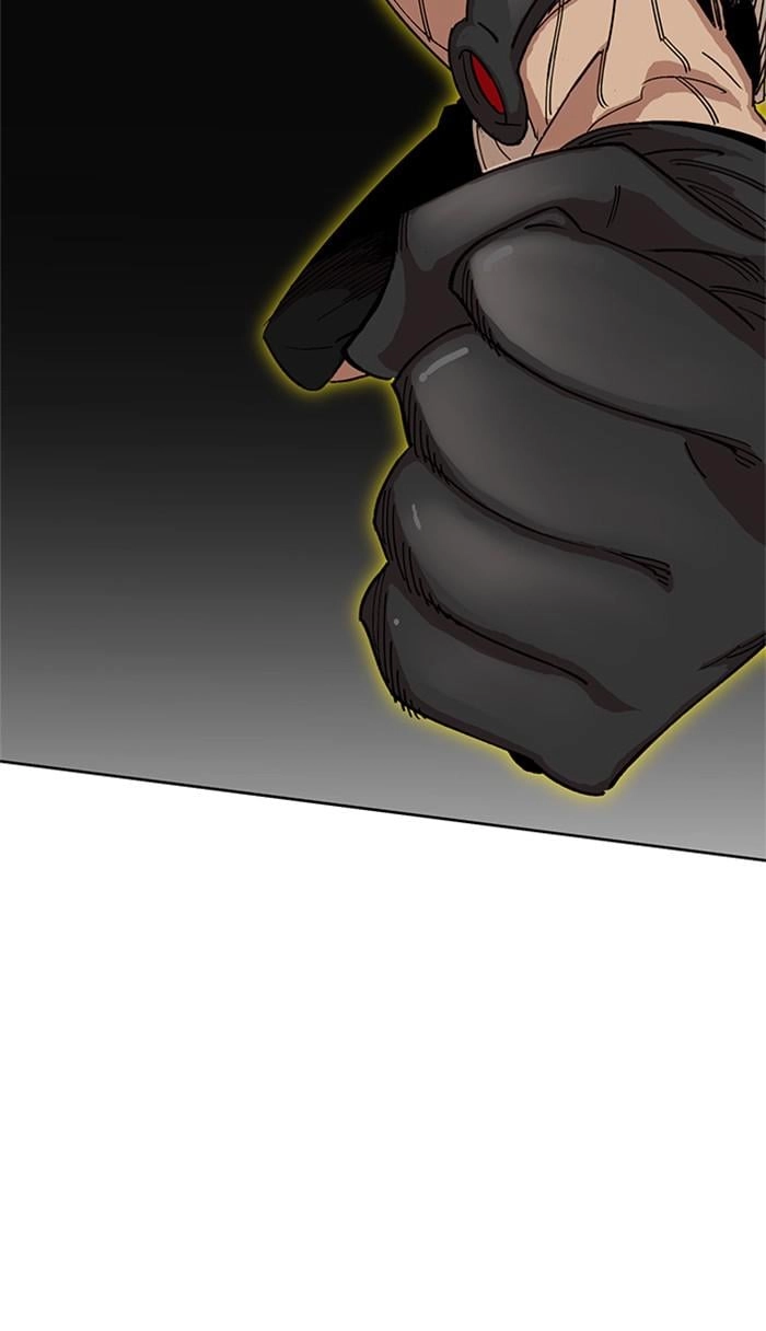 Hardcore Leveling Warrior Chapter 310 - S2-127 Page 102