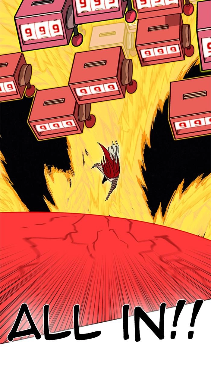 Hardcore Leveling Warrior Chapter 310 - S2-127 Page 100