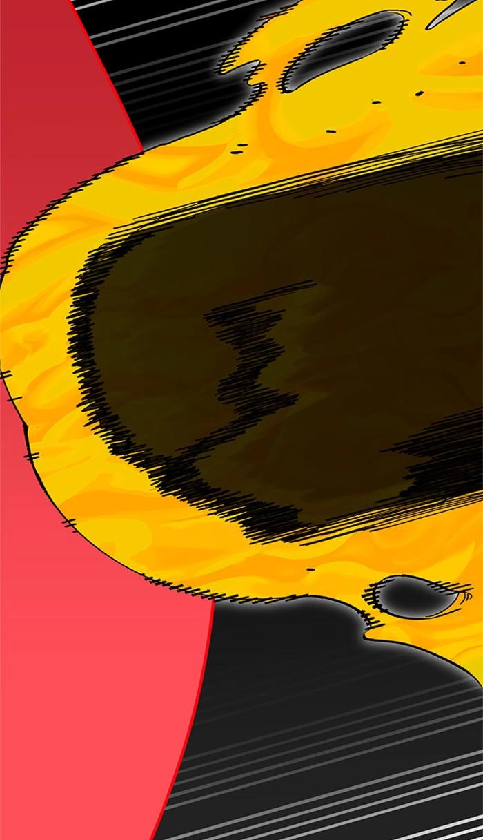 Hardcore Leveling Warrior Chapter 310 - S2-127 Page 97