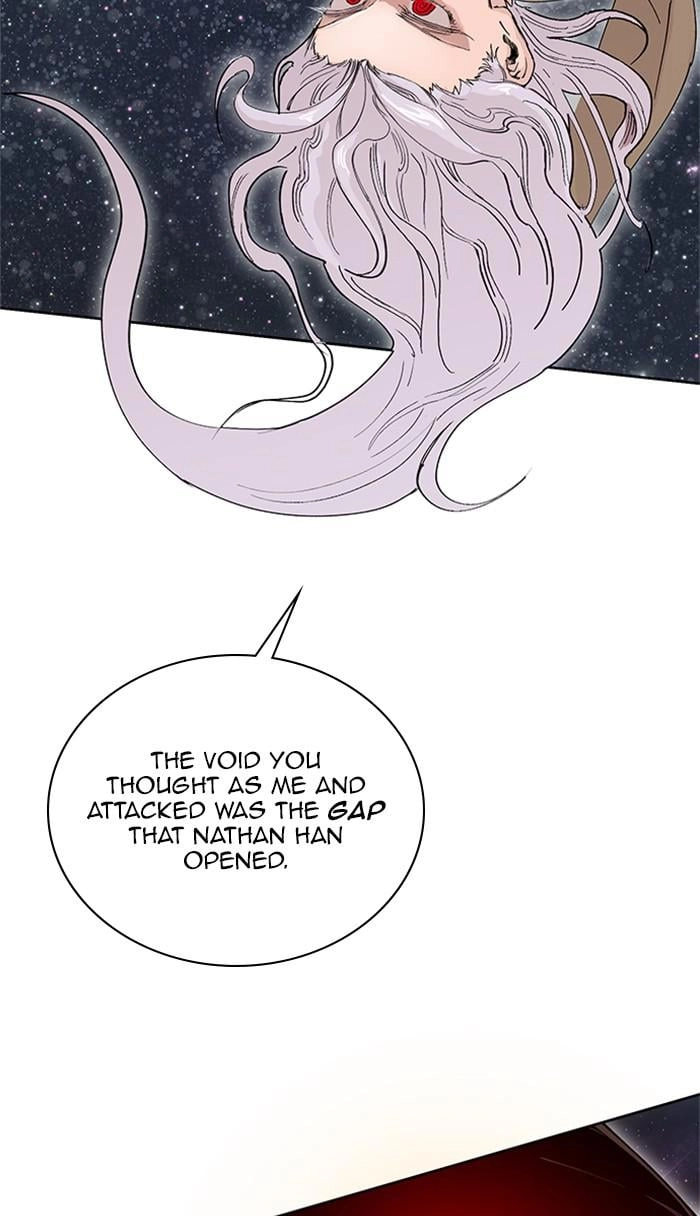 Hardcore Leveling Warrior Chapter 310 - S2-127 Page 117