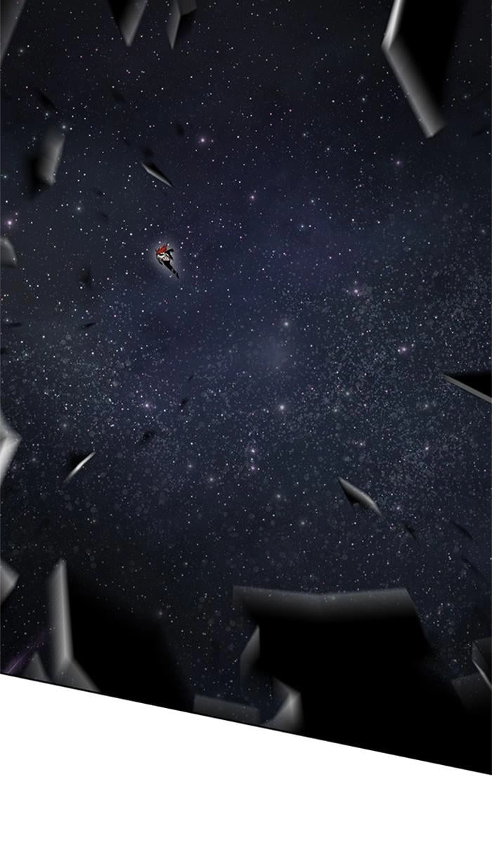 Hardcore Leveling Warrior Chapter 310 - S2-127 Page 105