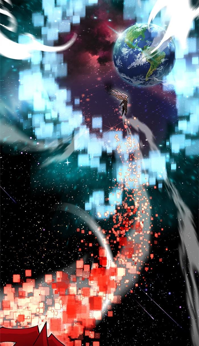 Hardcore Leveling Warrior Chapter 310 - S2-127 Page 114