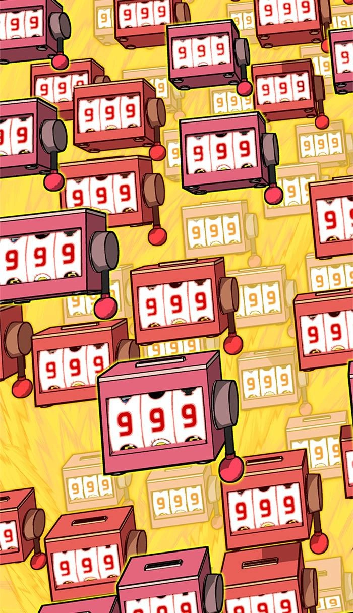 Hardcore Leveling Warrior Chapter 310 - S2-127 Page 99