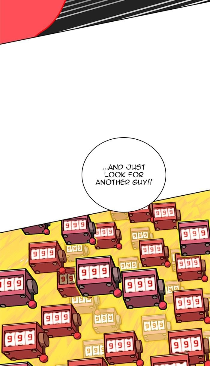 Hardcore Leveling Warrior Chapter 310 - S2-127 Page 98