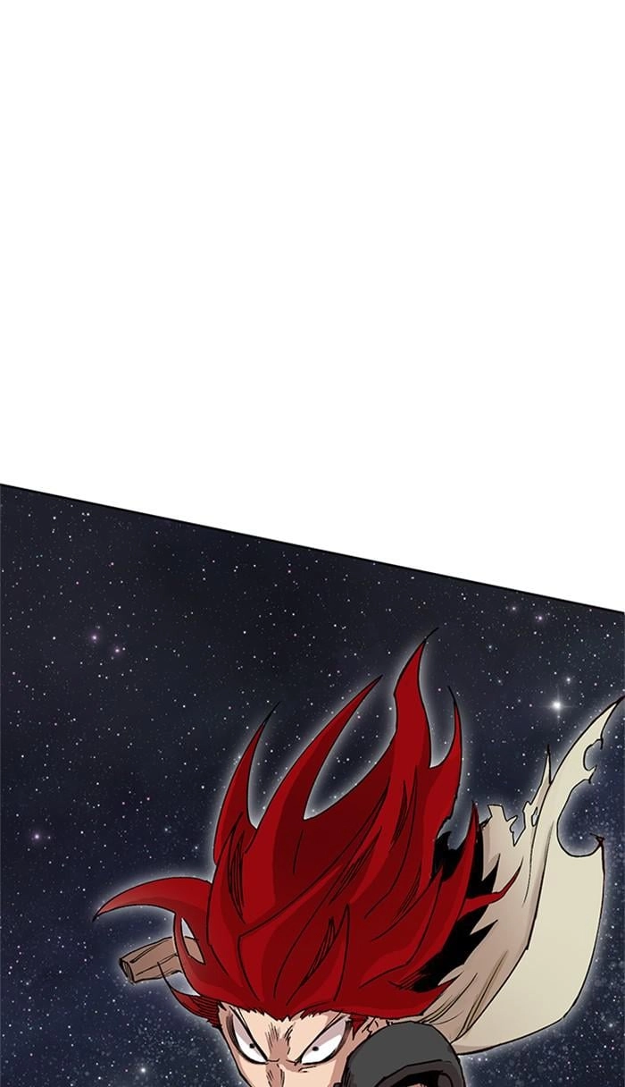 Hardcore Leveling Warrior Chapter 310 - S2-127 Page 106