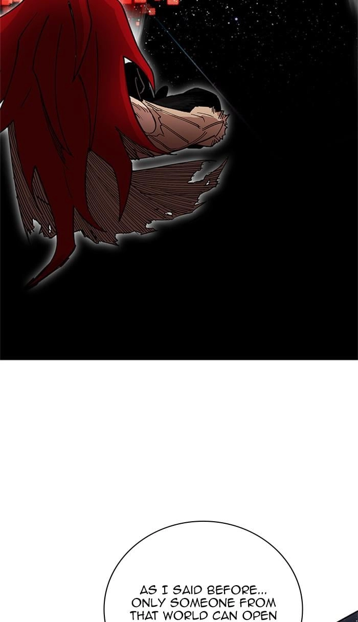 Hardcore Leveling Warrior Chapter 310 - S2-127 Page 115