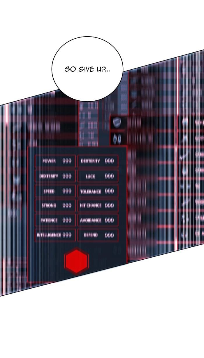 Hardcore Leveling Warrior Chapter 310 - S2-127 Page 95