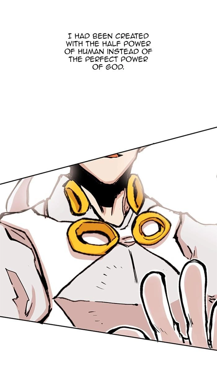 Hardcore Leveling Warrior Chapter 310 - S2-127 Page 72