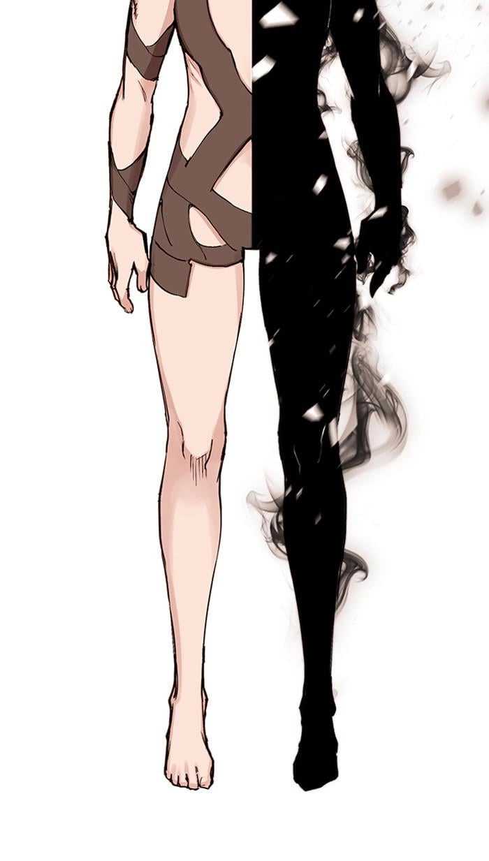 Hardcore Leveling Warrior Chapter 310 - S2-127 Page 74