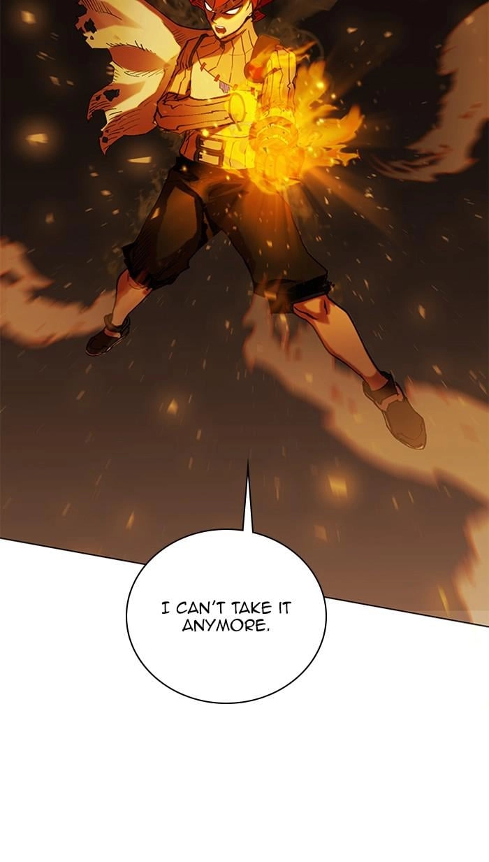 Hardcore Leveling Warrior Chapter 310 - S2-127 Page 92